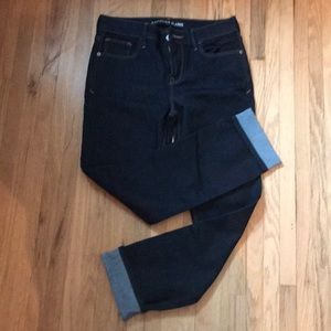 Express Jeans- make an offer!!!